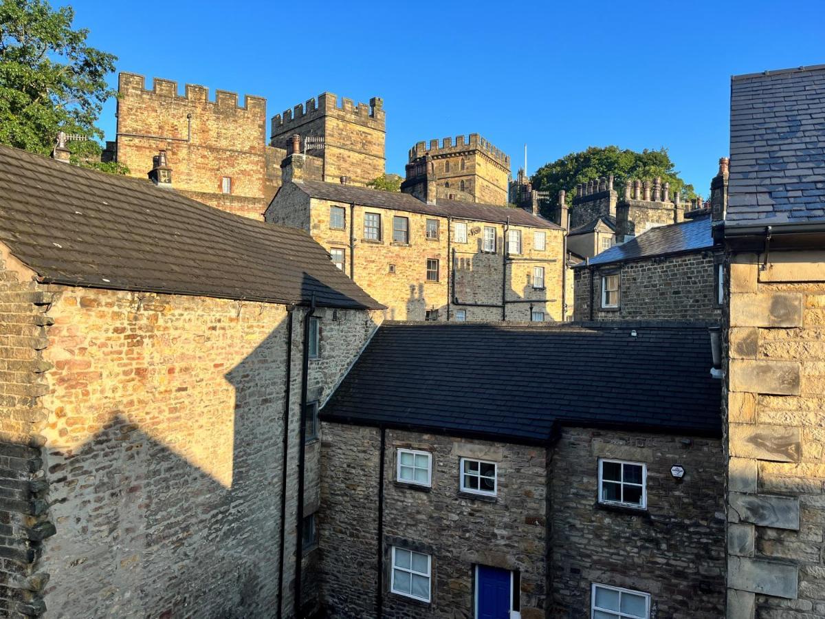 5 Castle Hill Lancaster