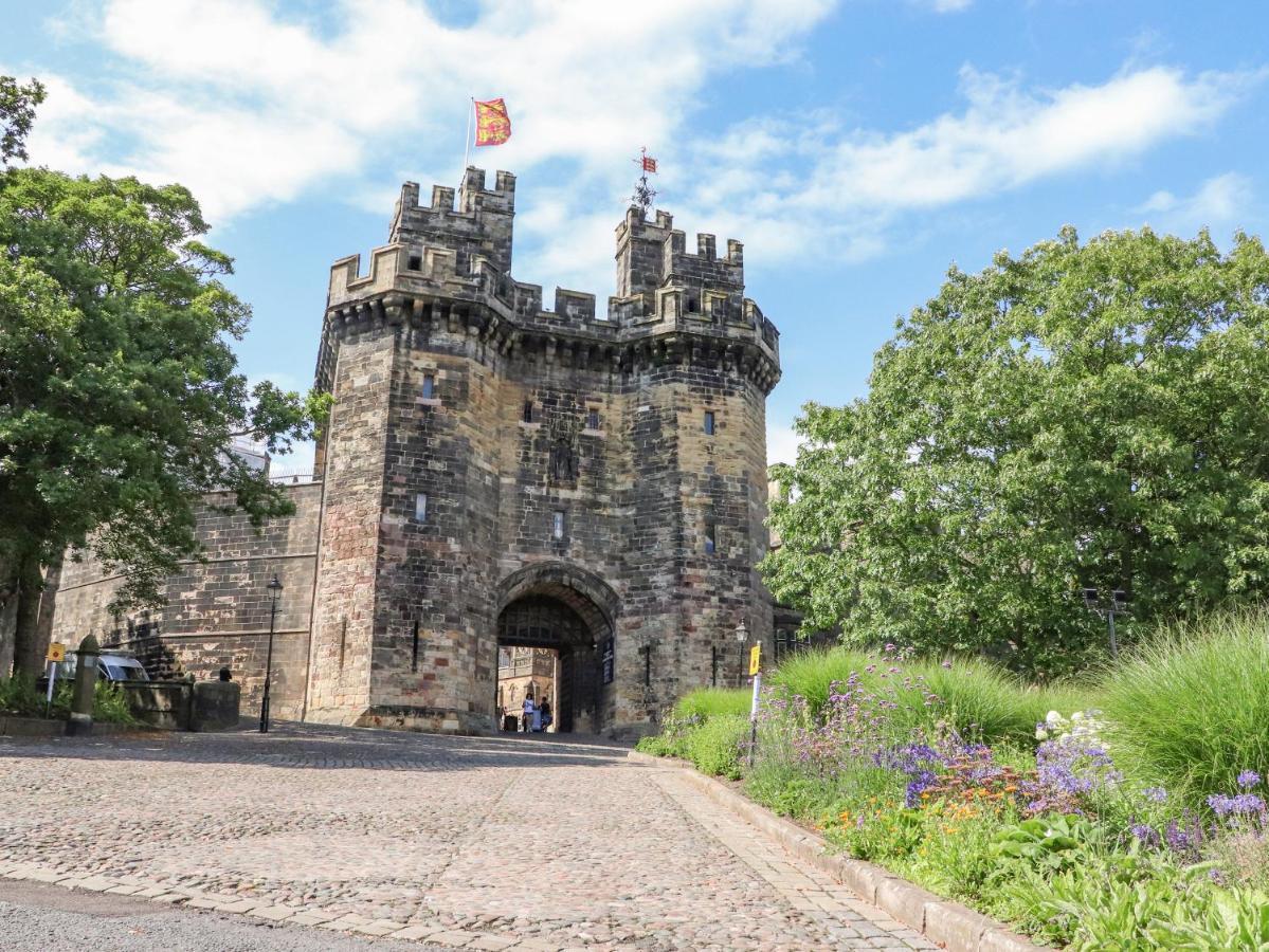 5 Castle Hill Holiday home